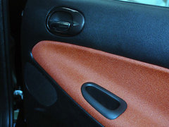 2012款 1.4L 手动 运动型