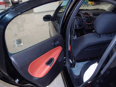 2012款 1.4L 手动 运动型