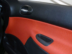 2012款 1.4L 手动 运动型