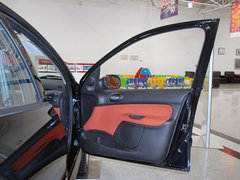 2012款 1.4L 手动 运动型