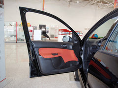 2012款 1.4L 手动 运动型