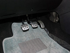 2012款 1.4L 手动 运动型