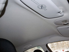 2012款 1.4L 手动 运动型
