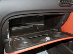 2012款 1.4L 手动 运动型