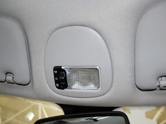2012款 1.4L 手动 运动型