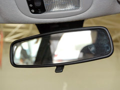 2012款 1.4L 手动 运动型