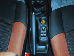 2012款 1.4L 手动 运动型