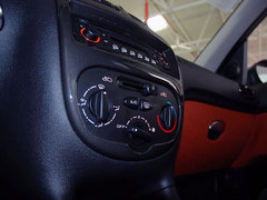 2012款 1.4L 手动 运动型
