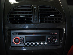 2012款 1.4L 手动 运动型