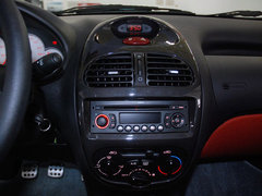2012款 1.4L 手动 运动型