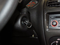 2012款 1.4L 手动 运动型