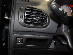 2012款 1.4L 手动 运动型