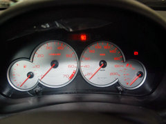 2012款 1.4L 手动 运动型