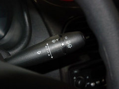 2012款 1.4L 手动 运动型