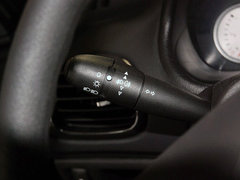 2012款 1.4L 手动 运动型