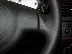 2012款 1.4L 手动 运动型