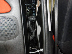 2012款 1.4L 手动 运动型
