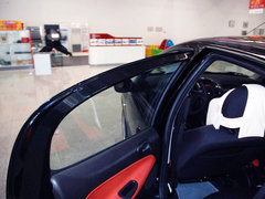 2012款 1.4L 手动 运动型