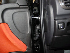 2012款 1.4L 手动 运动型