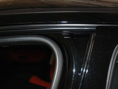 2012款 1.4L 手动 运动型