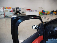 2012款 1.4L 手动 运动型