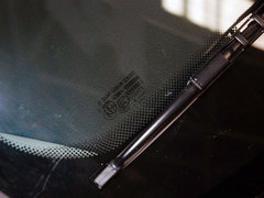 2012款 1.4L 手动 运动型