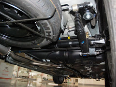 2012款 1.4L 手动 运动型