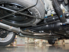 2012款 1.4L 手动 运动型