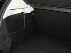 2012款 1.4L 手动 运动型