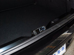 2012款 1.4L 手动 运动型