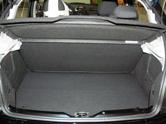 2012款 1.4L 手动 运动型