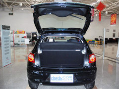 2012款 1.4L 手动 运动型