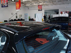 2012款 1.4L 手动 运动型