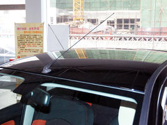 2012款 1.4L 手动 运动型