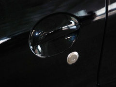 2012款 1.4L 手动 运动型