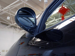 2012款 1.4L 手动 运动型