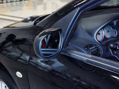 2012款 1.4L 手动 运动型
