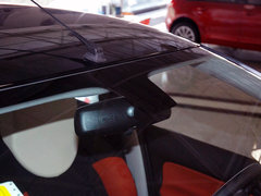 2012款 1.4L 手动 运动型