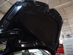 2012款 1.4L 手动 运动型