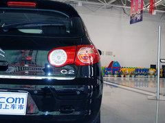 2012款 1.4L 手动 运动型