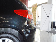 2012款 1.4L 手动 运动型