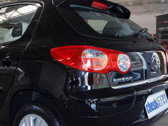 2012款 1.4L 手动 运动型