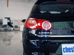 2012款 1.4L 手动 运动型