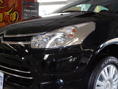 2012款 1.4L 手动 运动型
