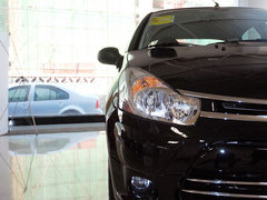 2012款 1.4L 手动 运动型