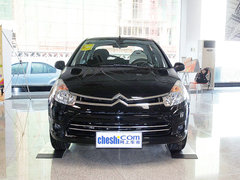 2012款 1.4L 手动 运动型