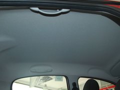 2012款 1.4L 手动 运动型