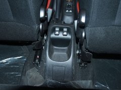 2012款 1.4L 手动 运动型