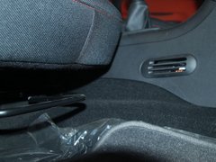 2012款 1.4L 手动 运动型