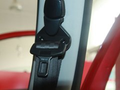 2012款 1.4L 手动 运动型